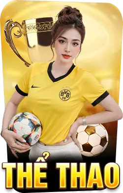 the-thao